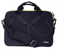 borse laptop Boombag, notebook Boombag Chance 14.1 borsa, Boombag borsa per notebook, Boombag Chance 14.1 bag, borsa Boombag, borsa Boombag, borse Boombag Chance 14.1, 14.1 Boombag Chance specifiche, Boombag Chance 14.1