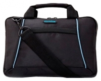 borse per notebook Boombag, notebook Boombag Discovery 10.2 bag, borsa notebook Boombag, Boombag Discovery 10.2 bag, borsa Boombag, borsa Boombag, borse Boombag Discovery 10.2, 10.2 Boombag Discovery specifiche, Boombag Discovery 10.2