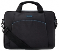 borse laptop Boombag, notebook Boombag Vicont borsa 12.1, Boombag borsa per notebook, Boombag Vicont borsa 12.1, borsa Boombag, borsa Boombag, borse Boombag Vicont 12.1, Boombag Vicont 12,1 specifiche, Boombag Vicont 12.1