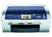 Brother DCP-330C photo, Brother DCP-330C photos, Brother DCP-330C immagine, Brother DCP-330C immagini, Brother foto