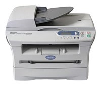stampanti Brother, la stampante Brother DCP-7020, le stampanti Brother, Brother DCP-7020 stampante multifunzione Brother, MFP, stampante multifunzione Brother DCP-7020, Brother DCP-7020 specifiche, Brother DCP-7020, DCP-7020 MFP, Brother DCP- Specifica 7020