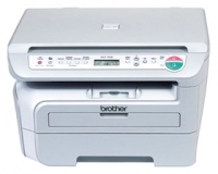 stampanti Brother, la stampante Brother DCP-7030, le stampanti Brother, Brother DCP-7030 stampante multifunzione Brother, MFP, stampante multifunzione Brother DCP-7030, Brother DCP-7030 specifiche, Brother DCP-7030, DCP-7030 MFP, Brother DCP- Specifica 7030