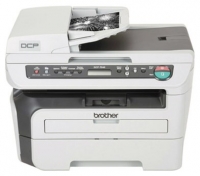 stampanti Brother, la stampante Brother DCP-7040, le stampanti Brother, Brother DCP-7040 stampante multifunzione Brother, MFP, stampante multifunzione Brother DCP-7040, Brother DCP-7040 specifiche, Brother DCP-7040, DCP-7040 MFP, Brother DCP- Specifica 7040