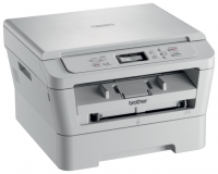 stampanti Brother, la stampante Brother DCP-7055WR, stampanti Brother, Brother DCP-7055WR, stampanti multifunzione Brother, MFP, stampante multifunzione Brother DCP-7055WR, la Brother DCP-specifiche 7055WR, Brother DCP-7055WR, Brother DCP-7055WR MFP, Brother DCP- specificazione 7055WR