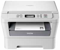 stampanti Brother, la stampante Brother DCP-7057WR, stampanti Brother, Brother DCP-7057WR, stampanti multifunzione Brother, MFP, stampante multifunzione Brother DCP-7057WR, la Brother DCP-specifiche 7057WR, Brother DCP-7057WR, Brother DCP-7057WR MFP, Brother DCP- specificazione 7057WR