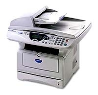 stampanti Brother, la stampante Brother DCP-8020, le stampanti Brother, Brother DCP-8020 stampante multifunzione Brother, MFP, stampante multifunzione Brother DCP-8020, Brother DCP-8020 specifiche, Brother DCP-8020, DCP-8020 MFP, Brother DCP- Specifica 8020