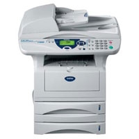 stampanti Brother, la stampante Brother DCP-8040, le stampanti Brother, Brother DCP-8040 stampante multifunzione Brother, MFP, stampante multifunzione Brother DCP-8040, Brother DCP-8040 specifiche, Brother DCP-8040, DCP-8040 MFP, Brother DCP- Specifica 8040