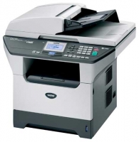 stampanti Brother, la stampante Brother DCP-8065DN, stampanti Brother, Brother DCP-8065DN, stampanti multifunzione Brother, MFP, stampante multifunzione Brother DCP-8065DN, Fratello specifiche DCP-8065DN, Brother DCP-8065DN, Brother DCP-8065DN MFP, Brother DCP- specificazione 8065DN