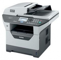 stampanti Brother, la stampante Brother DCP-8085DN, stampanti Brother, Brother DCP-8085DN, stampanti multifunzione Brother, MFP, stampante multifunzione Brother DCP-8085DN, la Brother DCP-8085DN specifiche, Brother DCP-8085DN, Brother DCP-8085DN MFP, Brother DCP- specificazione 8085DN