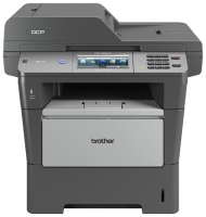stampanti Brother, la stampante Brother DCP-8250DN, stampanti Brother, Brother DCP-8250DN, stampanti multifunzione Brother, MFP, stampante multifunzione Brother DCP-8250DN, la Brother DCP-8250DN specifiche, Brother DCP-8250DN, Brother DCP-8250DN MFP, Brother DCP- specificazione 8250DN