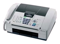 stampanti Brother, stampante Brother FAX-1840C, le stampanti Brother, stampante Brother FAX-1840C, stampanti multifunzione Brother, MFP, stampante multifunzione Brother FAX-1840C, Fratello specifiche FAX-1840C, Brother FAX-1840C, Brother FAX-1840C MFP, Brother FAX- specificazione 1840C