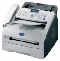stampanti Brother, stampante Brother FAX-2820, le stampanti Brother, Brother FAX-2820 stampante multifunzione Brother, MFP, stampante multifunzione Brother FAX-2820, Brother FAX-2820 specifiche, Brother FAX-2820, Brother FAX-2820 MFP, Brother FAX- Specifica 2820
