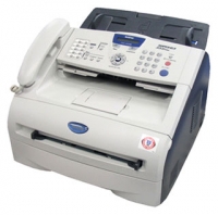 stampanti Brother, stampante Brother FAX-2920R, le stampanti Brother, stampante Brother FAX-2920R, stampanti multifunzione Brother, MFP, stampante multifunzione Brother FAX-2920R, Fratello specifiche FAX-2920R, Brother FAX-2920R, Brother FAX-2920R MFP, Brother FAX- specificazione 2920R