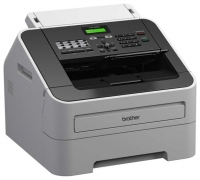 stampanti Brother, stampante Brother FAX-2940R, le stampanti Brother, stampante Brother FAX-2940R, stampanti multifunzione Brother, MFP, stampante multifunzione Brother FAX-2940R, Fratello specifiche FAX-2940R, Brother FAX-2940R, Brother FAX-2940R MFP, Brother FAX- specificazione 2940R