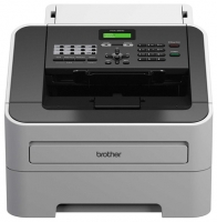 Brother FAX-2940R photo, Brother FAX-2940R photos, Brother FAX-2940R immagine, Brother FAX-2940R immagini, Brother foto