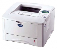 stampanti Brother, la stampante Brother HL-1670N, stampanti Brother, stampante Brother HL-1670N, stampanti multifunzione Brother, MFP, stampante multifunzione Brother HL-1670N, la Brother HL-1670N specifiche, Brother HL-1670N, Brother HL-1670N MFP, Brother HL- specificazione 1670N