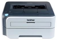 Brother HL-2170WR photo, Brother HL-2170WR photos, Brother HL-2170WR immagine, Brother HL-2170WR immagini, Brother foto