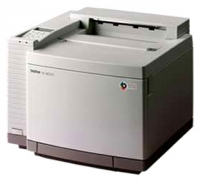 stampanti Brother, la stampante Brother HL-2400C, le stampanti Brother, stampante Brother HL-2400C, stampanti multifunzione Brother, MFP, stampante multifunzione Brother HL-2400C, la Brother HL-specifiche 2400c, Brother HL-2400C, Brother HL-2400C MFP, Brother HL- specificazione 2400C