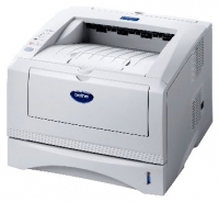 stampanti Brother, la stampante Brother HL-5150D, le stampanti Brother, stampante Brother HL-5150D, stampanti multifunzione Brother, MFP, stampante multifunzione Brother HL-5150D, la Brother HL-5150D specifiche, Brother HL-5150D, Brother HL-5150D MFP, Brother HL- specificazione 5150D