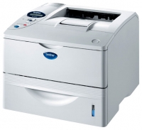 stampanti Brother, la stampante Brother HL-6050, le stampanti Brother, Brother HL-6050 stampante multifunzione Brother, MFP, stampante multifunzione Brother HL-6050, Brother HL-6050 caratteristiche tecniche, Brother HL-6050, HL-6050 MFP, Brother HL- Specifica 6050