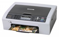 stampanti Brother, stampante Brother MFC-230C, le stampanti Brother, stampante Brother MFC-230C, stampanti multifunzione Brother, MFP, stampante multifunzione Brother MFC-230C, la Brother MFC-230C specifiche, Brother MFC-230C, MFC-230C MFP, Brother MFC- specificazione 230C