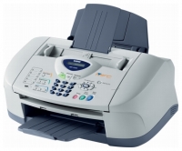 stampanti Brother, stampante Brother MFC-3220C, le stampanti Brother, stampante Brother MFC-3220C, stampanti multifunzione Brother, MFP, stampante multifunzione Brother MFC-3220C, la Brother MFC-3220C specifiche, Brother MFC-3220C, MFC-3220C MFP, Brother MFC- specificazione 3220C