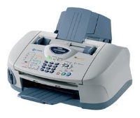 stampanti Brother, stampante Brother MFC-3320CN, le stampanti Brother, stampante Brother MFC-3320CN, multifunzione Brother, MFP, stampante multifunzione Brother MFC-3320CN, MFC-Fratello specifiche 3320CN, Brother MFC-3320CN, MFC-3320CN MFP, Brother MFC- specificazione 3320CN