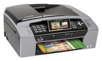 stampanti Brother, stampante Brother MFC-490CW, le stampanti Brother, stampante Brother MFC-490CW, multifunzione Brother, MFP, stampante multifunzione Brother MFC-490CW, la Brother MFC-490CW specifiche, Brother MFC-490CW, MFC-490CW MFP, Brother MFC- specificazione 490CW