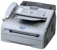 stampanti Brother, stampante Brother MFC-7220, le stampanti Brother, Brother MFC-7220 stampante multifunzione Brother, MFP, stampante multifunzione Brother MFC-7220, MFC-7220 specifiche, Brother MFC-7220, MFC-7220 MFP, Brother MFC- Specifica 7220