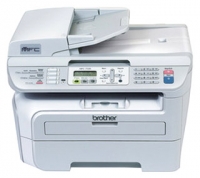 stampanti Brother, stampante Brother MFC-7320R, le stampanti Brother, stampante Brother MFC-7320R, stampanti multifunzione Brother, MFP, stampante multifunzione Brother MFC-7320R, la Brother MFC-7320R specifiche, Brother MFC-7320R, Brother MFC-7320R MFP, Brother MFC- specificazione 7320R