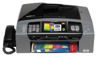 stampanti Brother, stampante Brother MFC-790CW, le stampanti Brother, stampante Brother MFC-790CW, multifunzione Brother, MFP, stampante multifunzione Brother MFC-790CW, la Brother MFC-790CW specifiche, Brother MFC-790CW, MFC-790CW MFP, Brother MFC- specificazione 790CW