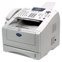 stampanti Brother, stampante Brother MFC-8220, le stampanti Brother, Brother MFC-8220 stampante multifunzione Brother, MFP, stampante multifunzione Brother MFC-8220, MFC-8220 specifiche, Brother MFC-8220, MFC-8220 MFP, Brother MFC- Specifica 8220