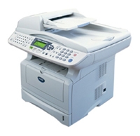 stampanti Brother, stampante Brother MFC 8820D, le stampanti Brother, stampante Brother MFC 8820D, stampanti multifunzione Brother, MFP, stampante multifunzione Brother MFC 8820D, Brother MFC specifiche 8820D, Brother MFC 8820D, Brother MFC 8820D MFP, Brother MFC specifica 8820D