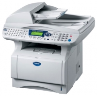 stampanti Brother, stampante Brother MFC-8840D, le stampanti Brother, stampante Brother MFC-8840D, stampanti multifunzione Brother, MFP, stampante multifunzione Brother MFC-8840D, la Brother MFC-8840D specifiche, Brother MFC-8840D, Brother MFC-8840D MFP, Brother MFC- specificazione 8840D