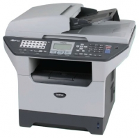 stampanti Brother, stampante Brother MFC-8870DW, stampanti Brother, stampante Brother MFC-8870DW, stampanti multifunzione Brother, MFP, stampante multifunzione Brother MFC-8870DW, la Brother MFC-8870DW specifiche, Brother MFC-8870DW, MFC-8870DW MFP, Brother MFC- specificazione 8870DW