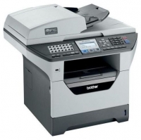 stampanti Brother, stampante Brother MFC-8890DW, stampanti Brother, stampante Brother MFC-8890DW, stampanti multifunzione Brother, MFP, stampante multifunzione Brother MFC-8890DW, Fratello specifiche MFC-8890DW, MFC-8890DW, MFC-8890DW MFP, Brother MFC- specificazione 8890DW