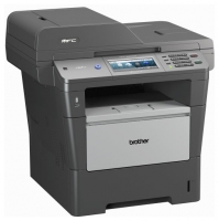 stampanti Brother, stampante Brother MFC-8950DW, stampanti Brother, stampante Brother MFC-8950DW, stampanti multifunzione Brother, MFP, stampante multifunzione Brother MFC-8950DW, la Brother MFC-8950DW specifiche, Brother MFC-8950DW, MFC-8950DW MFP, Brother MFC- specificazione 8950DW