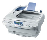 stampanti Brother, stampante Brother MFC 9180, le stampanti Brother, Brother MFC 9180 stampante, multifunzione Brother, MFP, stampante multifunzione Brother MFC 9180, Brother MFC 9180 specifiche, Brother MFC 9180, Brother MFC 9180 MFP, Brother MFC specifica 9180