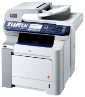 stampanti Brother, stampante Brother MFC-9840CDW, stampanti Brother, stampante Brother MFC-9840CDW, multifunzione Brother, MFP, stampante multifunzione Brother MFC-9840CDW, Fratello specifiche modello MFC-9840CDW, Brother MFC-9840CDW, Brother MFC-9840CDW MFP, Brother MFC- 9840CDW specif