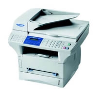 stampanti Brother, stampante Brother MFC 9880, le stampanti Brother, Brother MFC 9880 stampante, multifunzione Brother, MFP, stampante multifunzione Brother MFC 9880, Brother MFC 9880 specifiche, Brother MFC 9880, Brother MFC 9880 MFP, Brother MFC specifica 9880