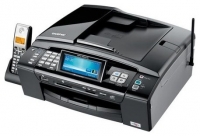 stampanti Brother, stampante Brother MFC-990CW, le stampanti Brother, stampante Brother MFC-990CW, multifunzione Brother, MFP, stampante multifunzione Brother MFC-990CW, la Brother MFC-990CW specifiche, Brother MFC-990CW, MFC-990CW MFP, Brother MFC- specificazione 990CW