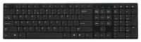 BTC 6310U Ultra Slim Keyboard Nero USB, BTC 6310U Ultra Keyboard Black recensione USB Slim, BTC 6310U Ultra Slim Keyboard Black specifiche USB, specifiche BTC 6310U Ultra Slim Keyboard Nero USB, recensione BTC 6310U Ultra Slim Keyboard Nero USB, BTC 63