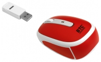 BTC M953UIII Red USB photo, BTC M953UIII Red USB photos, BTC M953UIII Red USB immagine, BTC M953UIII Red USB immagini, BTC foto