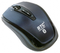 BTC M988TBL nero-blu Bluetooth, BTC M988TBL nero-blu Bluetooth revisione, BTC M988TBL nero-blu specifiche Bluetooth, specifiche BTC M988TBL Nero-Blu Bluetooth, recensione BTC M988TBL Nero-Blu Bluetooth, BTC M988TBL nero-blu prezzo di Bluetooth, p