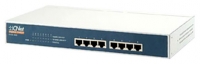 Interruttore C-net, interruttore C-net CGS-800, interruttore di C-net, CGS-800 C-net switch, router C-net, il router C-net, il router C-net CGS-800, C-net CGS-800 specifiche, C-net CGS-800