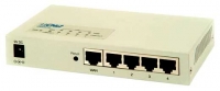 Interruttore C-net, interruttore C-net CNIG-914, interruttore di C-net, C-net interruttore CNIG-914, router C-net, il router C-net, il router C-net CNIG-914, C-net CNIG-914 specifiche, C-net CNIG-914
