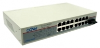 Interruttore C-net, interruttore C-net CNSH-1601 interruttore C-NET, C-net CNSH-1601 switch, router C-net, router C-net, router C-net CNSH-1601, C-net CNSH-1601 specifiche, C-net CNSH-1601