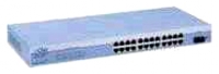Interruttore C-net, interruttore C-net CNSH-2401, interruttore di C-net, C-net CNSH-2401 switch, router C-net, il router C-net, il router C-net CNSH-2401, C-net CNSH-2401 specifiche, C-net CNSH-2401