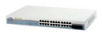 Interruttore C-net, interruttore C-net CNSH-2422GM, interruttore di C-net, interruttore CNSH-2422GM C-net, router C-net, router C-net, router C-net CNSH-2422GM, C-net CNSH-2422GM specifiche, C-net CNSH-2422GM