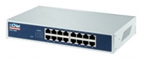 Interruttore C-net, interruttore C-net CSH-1600, interruttore di C-net, C-net CSH-1600 switch, router C-net, il router C-net, il router C-net CSH-1600, C-net CSH-1600 specifiche, C-net CSH-1600